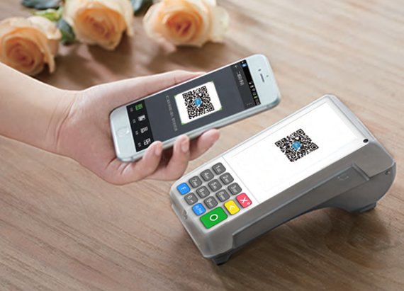 A80s_TopPerspective1-570x409