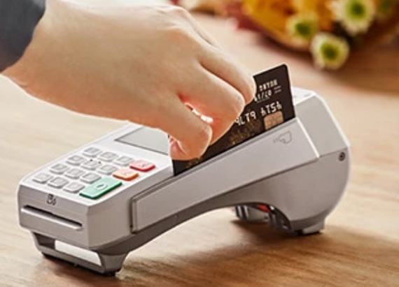 pax-a80-payment-terminal