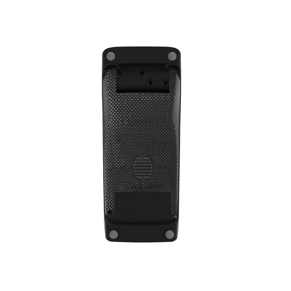 Ingenico-Desk5000-Back-view