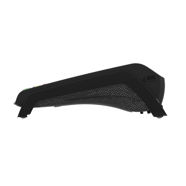Ingenico-Desk5000Si-Side-view