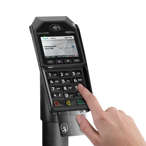Ingenico-Lane3000-Contactless-Chip-and-Pin
