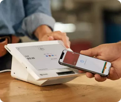 ezgif.com-gif-maker - 2023-12-01T005427.519