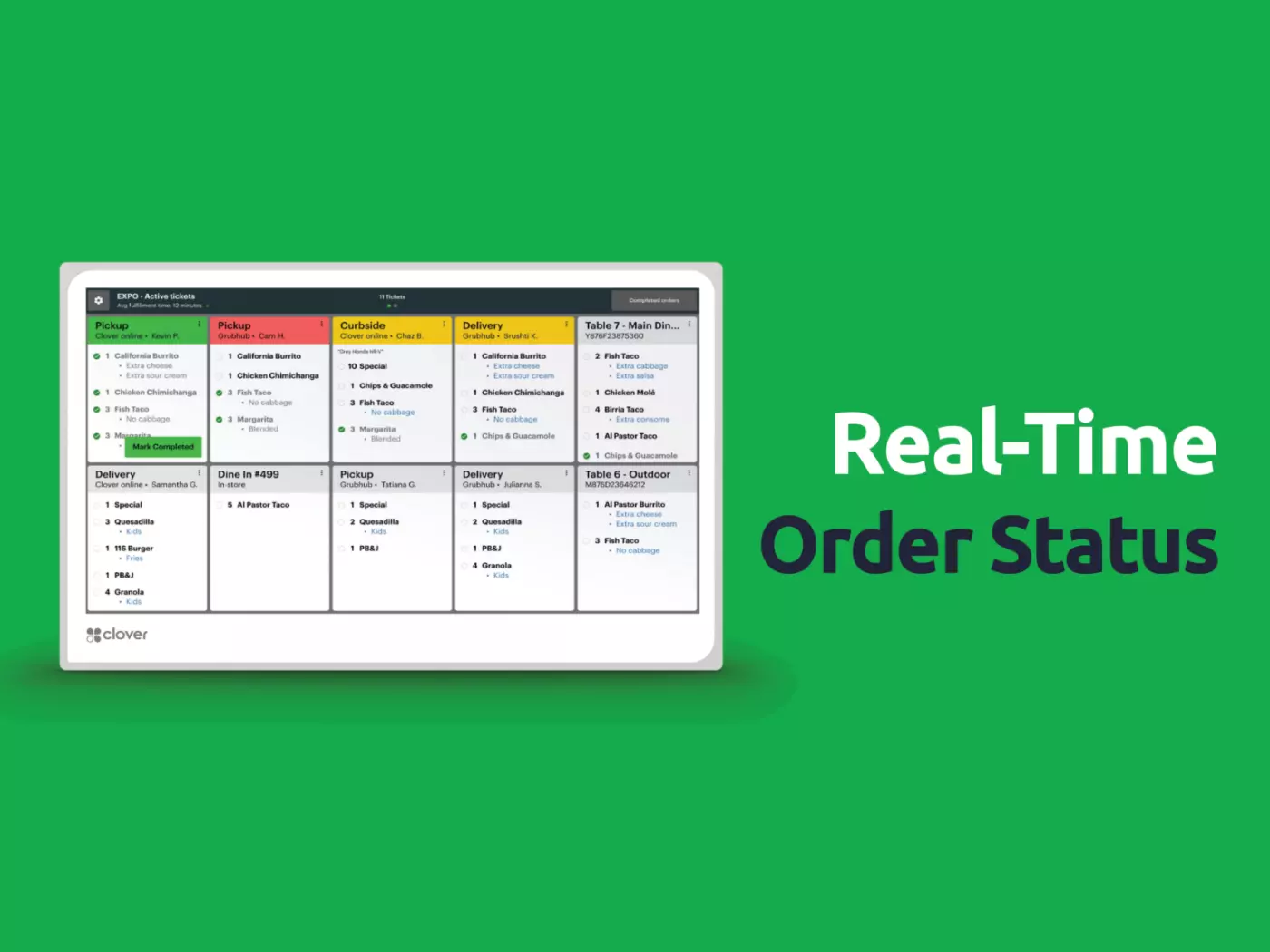 ezgif.com-gif-maker - 2023-12-01T233531.691