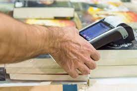 How to Run a Bookstore More Efficiently With Your Retail POS System