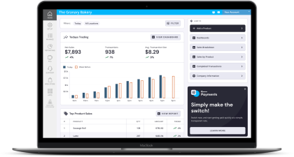 Back-Office_Hospitality_Home_EN_Dollar-__ScaleMaxWidthWzQyMF0