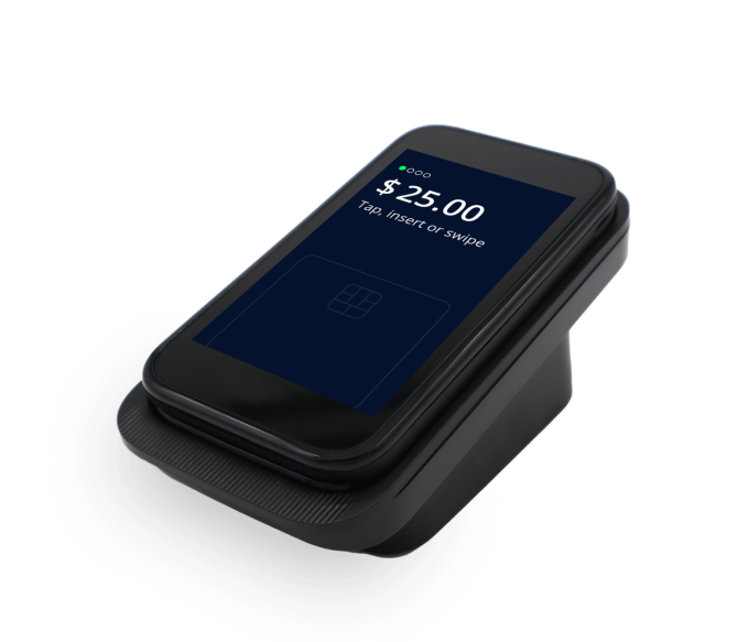 Header_Air_Angle-Left_Dollar-__ScaleMaxWidthWzY4MF0