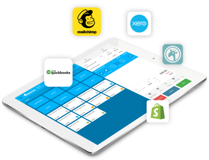 Hospitality-US-iPad__ScaleMaxWidthWzQyMF0